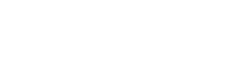 GF Software Financeiro