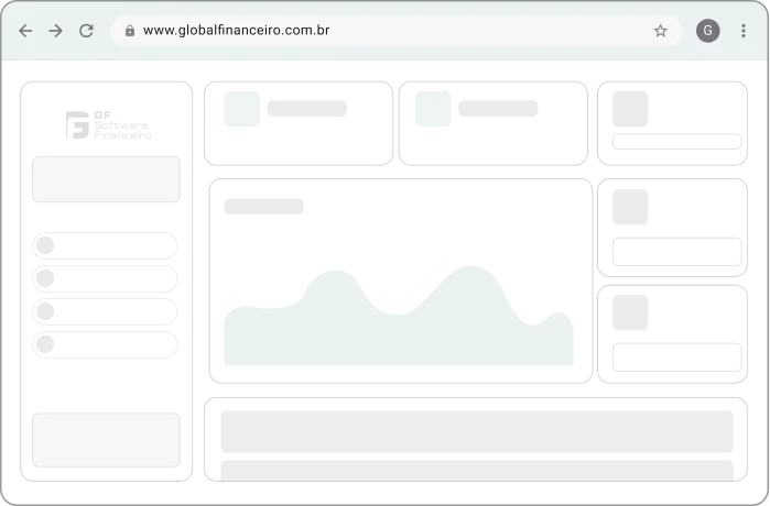 GF Software Base